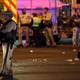 Imagen para el artículo titulado Google destacó hilos de 4chan con información falsa entre las noticias sobre la masacre de Las Vegas